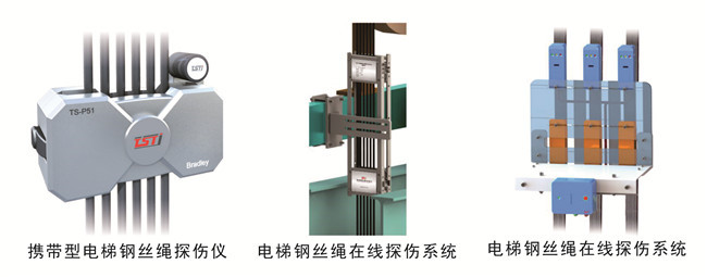 洛阳奶瓶APP短视频下载公司在阳煤集团招标中力拔头筹