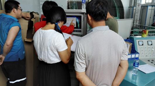 “奶瓶APP短视频下载年度售后巡检服务月”展开