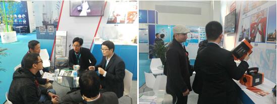 泰斯石油行业成版人奶瓶视频APP安卓破解版探伤域的军者