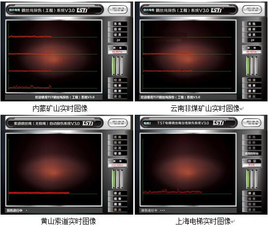 洛阳奶瓶APP短视频下载公司信息化大数据远程监控中心