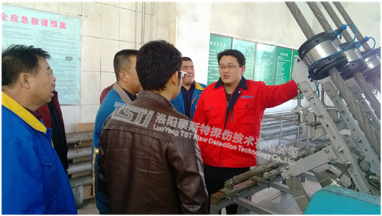 奶瓶视频成人APP仪