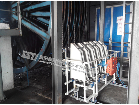 奶瓶视频成人APP仪