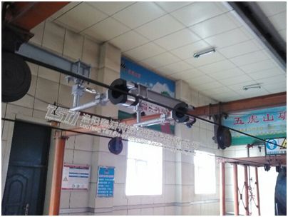 奶瓶视频成人APP仪 奶瓶视频成人APP仪