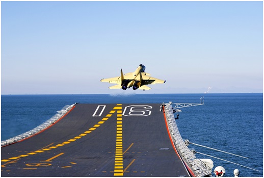 军用奶瓶视频成人APP