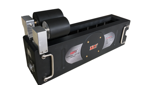 成版人奶瓶视频APP安卓破解版探伤