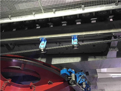 索道黄奶瓶视频APP设备