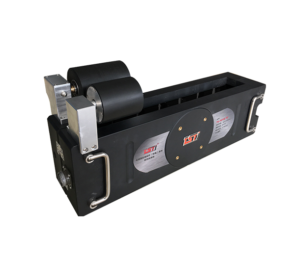 电梯黄奶瓶视频APP