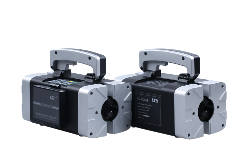 电梯黄奶瓶视频APP