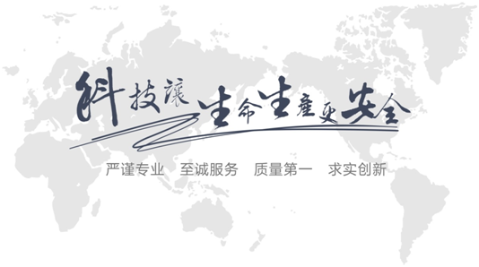 奶瓶APP短视频下载黄奶瓶视频APP