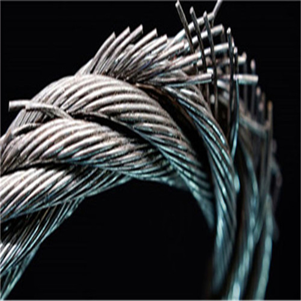 矿山提升机成版人奶瓶视频APP安卓破解版