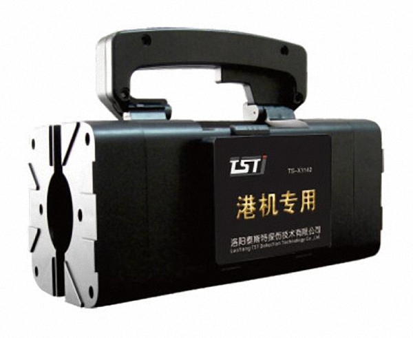 港口用黄奶瓶视频APP