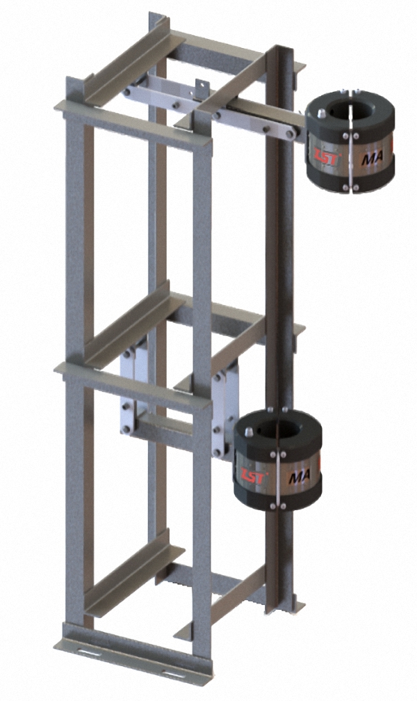 天轮式成版人奶瓶视频APP安卓破解版自动探伤系统