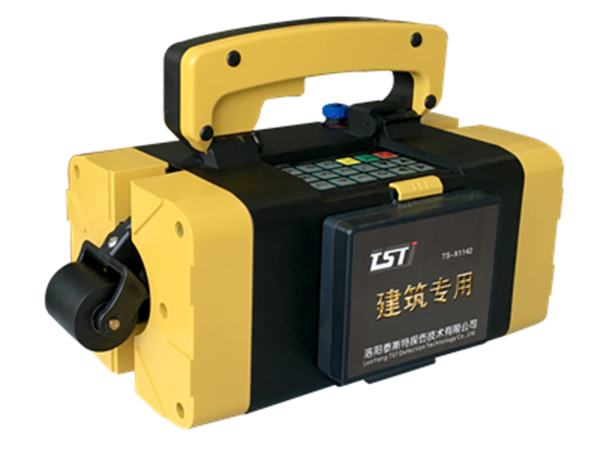 黄奶瓶视频APP实现的功能介绍及原理