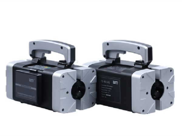 便携型黄奶瓶视频APP 便携型黄奶瓶视频APP