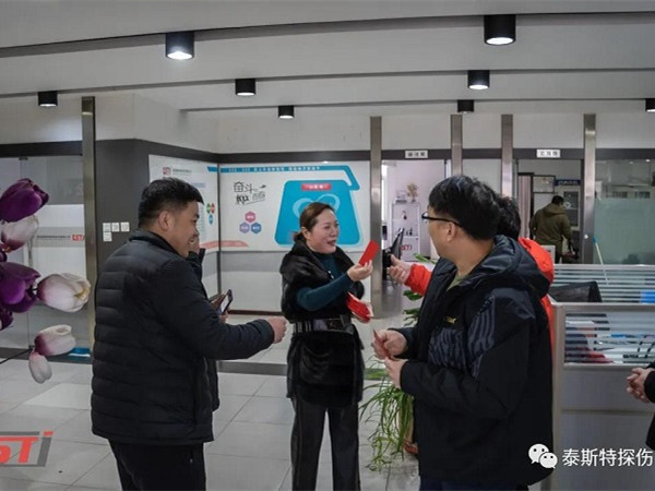 奶瓶APP短视频下载开工啦！