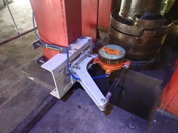 成版人奶瓶视频APP安卓破解版自动探伤系统