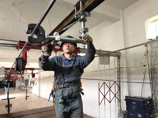 成版人奶瓶视频APP安卓破解版自动探伤系统