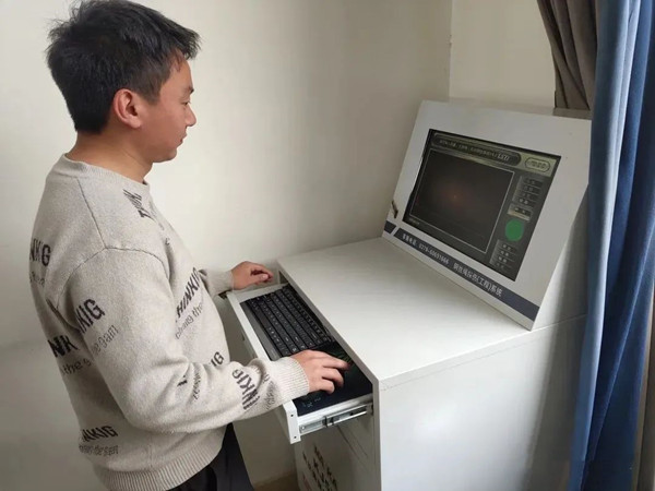 成版人奶瓶视频APP安卓破解版自动探伤系统