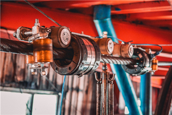 成版人奶瓶视频APP安卓破解版智能在线监控系统