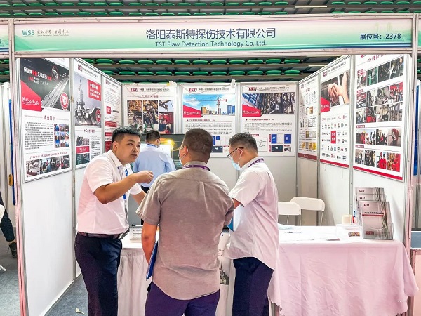 奶瓶APP短视频下载公司亮相2022世界传感器大会 奶瓶APP短视频下载公司亮相2022世界传感器大会