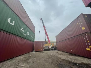 奶瓶视频成人APP