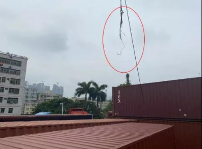 奶瓶视频成人APP