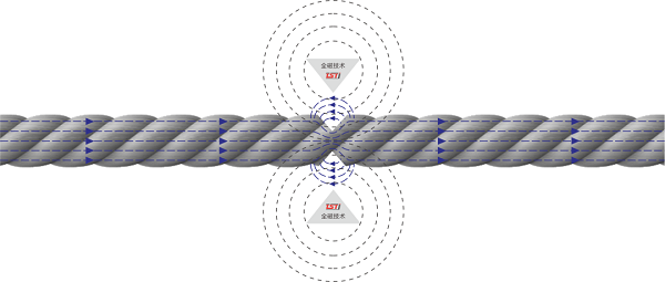 奶瓶视频成人APP