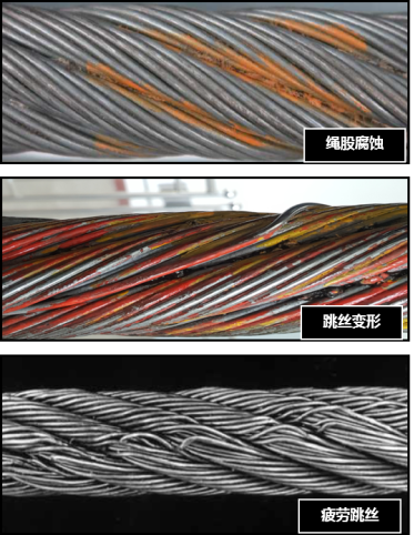 奶瓶视频成人APP