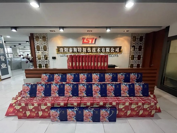 月满中秋情意浓 | 奶瓶APP短视频下载恭祝大家中秋佳节快乐!