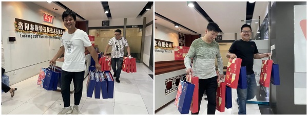 奶瓶APP短视频下载恭祝大家中秋佳节快乐