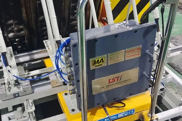 成版人奶瓶视频APP安卓破解版智能探伤系统