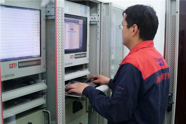 奶瓶视频成人APP