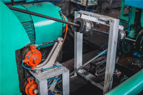 奶瓶视频成人APP