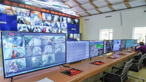 奶瓶视频成人APP