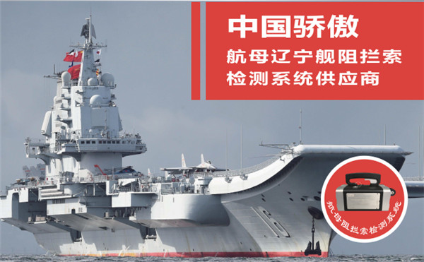 奶瓶视频成人APP