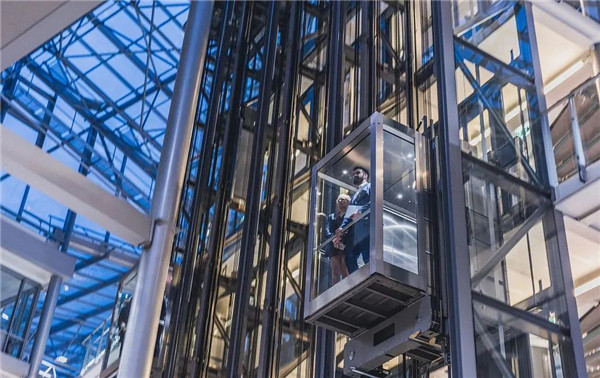 奶瓶视频成人APP