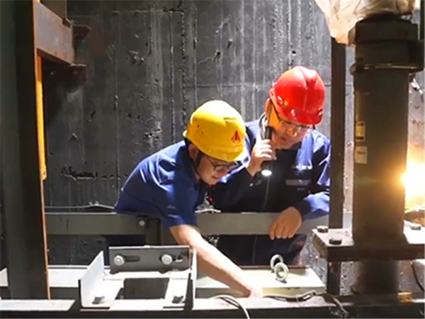 奶瓶视频成人APP