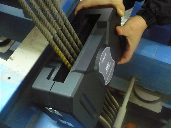 奶瓶视频成人APP