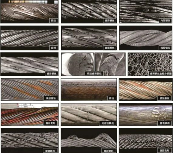 奶瓶视频成人APP