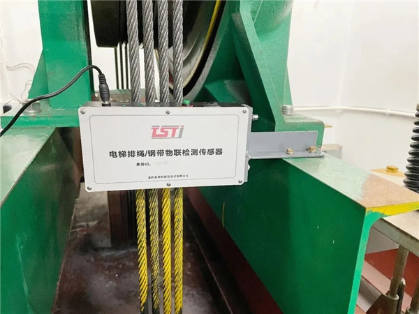 奶瓶视频成人APP