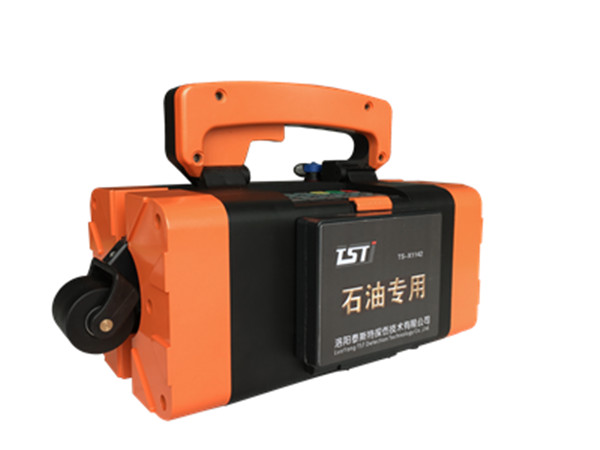 黄奶瓶视频APP在石油行业的用途有哪些？具体有什么优势？