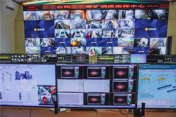 成版人奶瓶视频APP安卓破解版智能探伤系统