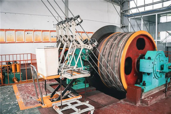 成版人奶瓶视频APP安卓破解版智能探伤系统