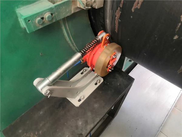 成版人奶瓶视频APP安卓破解版智能探伤系统