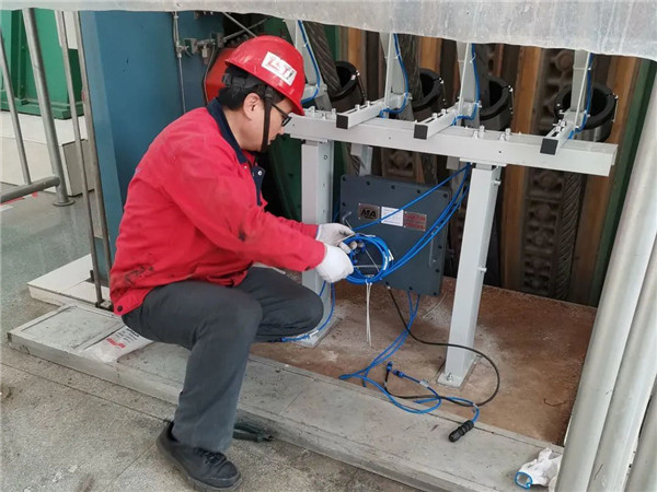 成版人奶瓶视频APP安卓破解版智能探伤系统