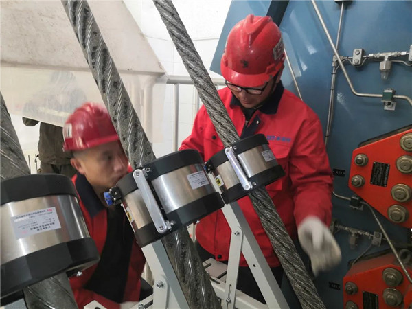 成版人奶瓶视频APP安卓破解版智能探伤系统