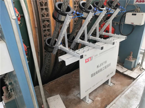 成版人奶瓶视频APP安卓破解版智能探伤系统