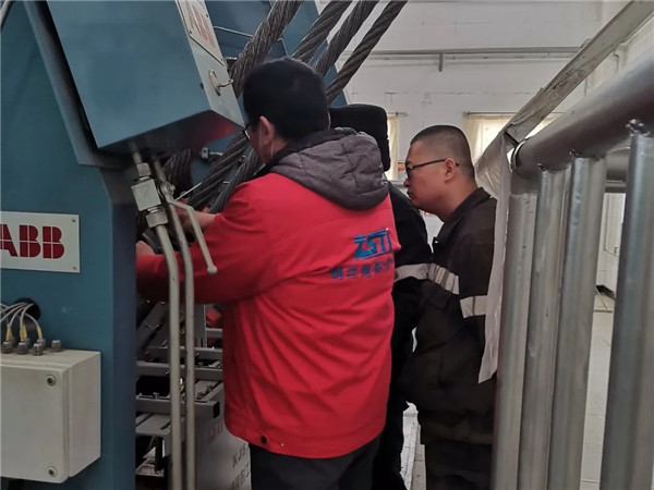 成版人奶瓶视频APP安卓破解版智能探伤系统