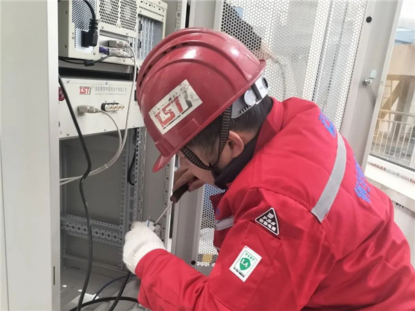 成版人奶瓶视频APP安卓破解版智能探伤系统