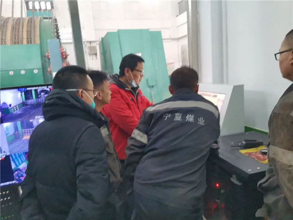 成版人奶瓶视频APP安卓破解版智能探伤系统